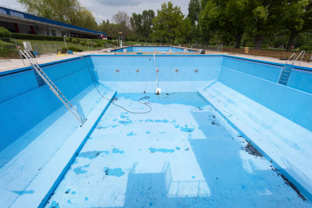 Best Flood restoration services  in Perris, CA